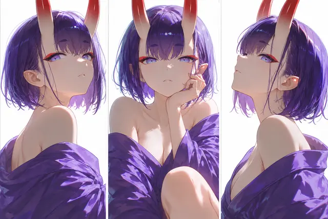 Profile image of ムラヒメ