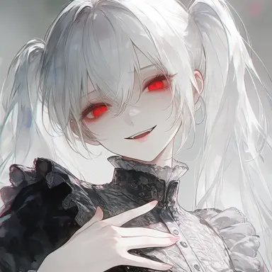 Profile image of 벨리아