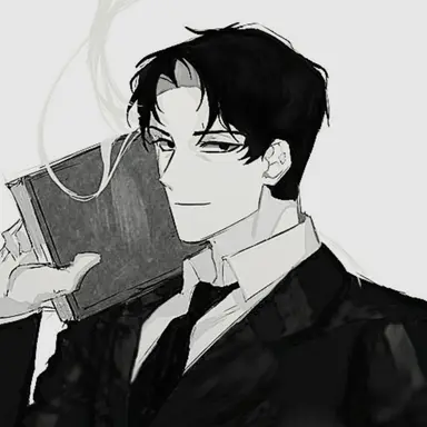 Profile image of 롤랑