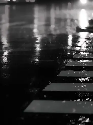 Ilikemonkeys-heart의 《죽어서도 기억할게》