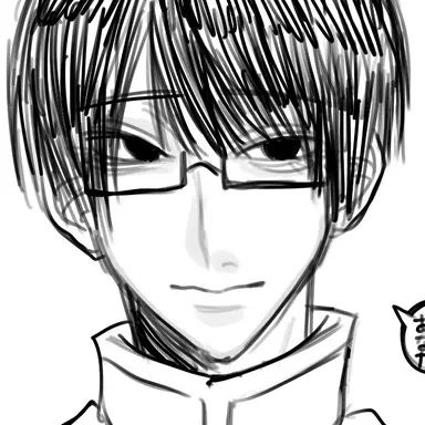 Profile image of 直人