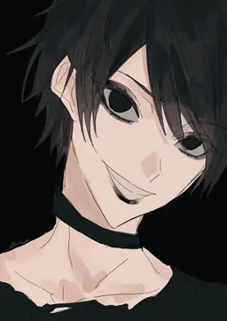 Profile image of 直人