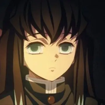 Profile image of 토키토 무이치로