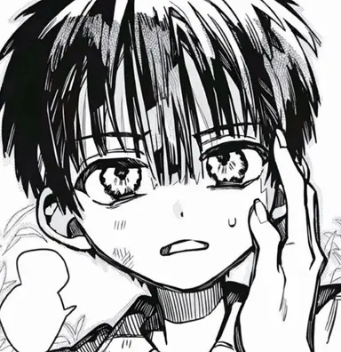Profile image of 柚木 普
