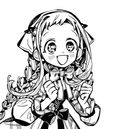 Profile image of 八尋 寧々