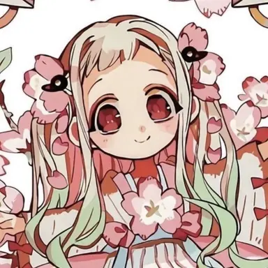 Profile image of 八尋 寧々