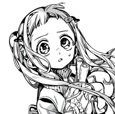 Profile image of 八尋 寧々