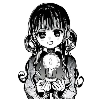 Profile image of 赤根 葵
