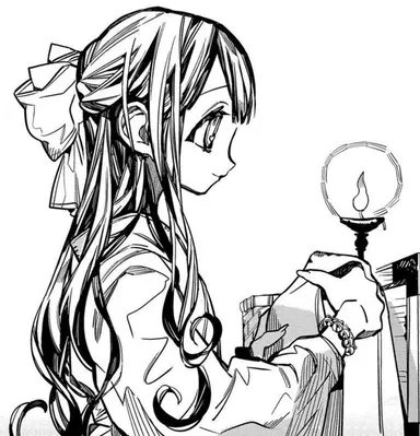 Profile image of 赤根 スミレ