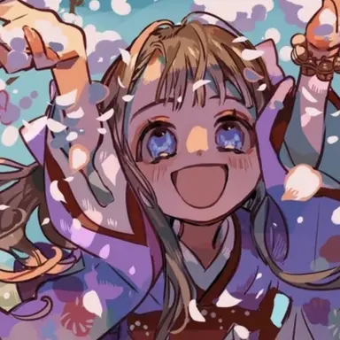 Profile image of 赤根 スミレ