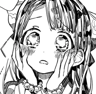 Profile image of 赤根 スミレ