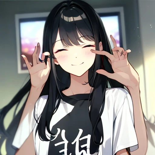 김정후