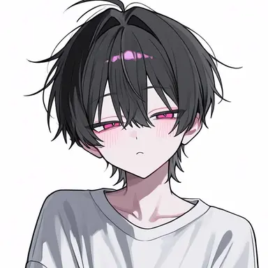 Profile image of Scottie