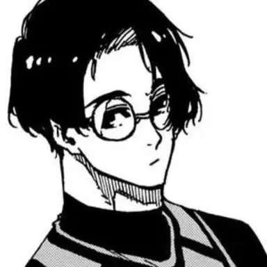 Profile image of 유키미야 켄유