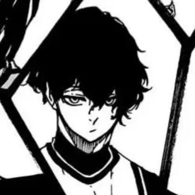 Profile image of 키요라 진