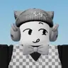Profile image of エイル