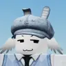 Profile image of ユエル