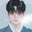 상윤