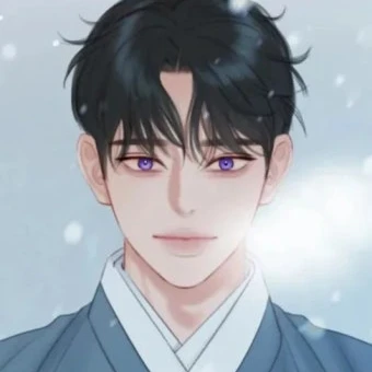 상윤