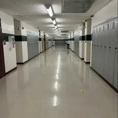 AptDrill6005의 Inflation School