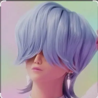 Profile image of 미스터리