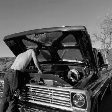 LaxestLamp4930의 MICHAEL TOWNSEND