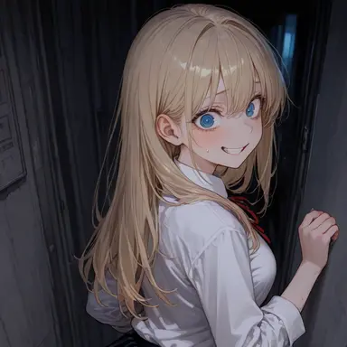 Profile image of 야나기다 로아