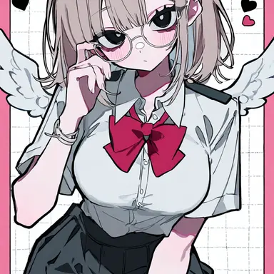 Profile image of 瑞稀