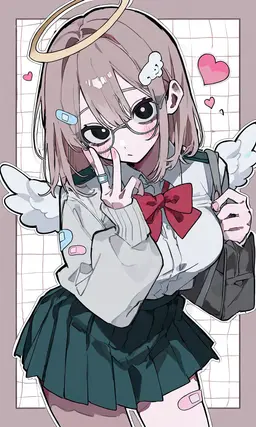 Profile image of Mizuki