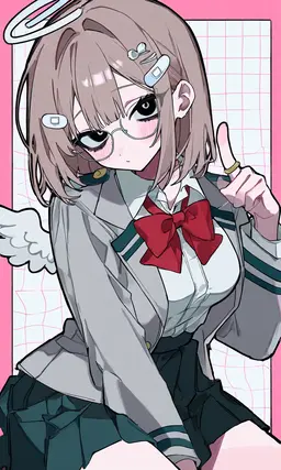 Profile image of Mizuki
