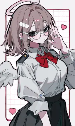 Profile image of Mizuki