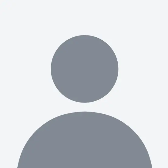 ShinySeal8682의 問題児主人公のお話