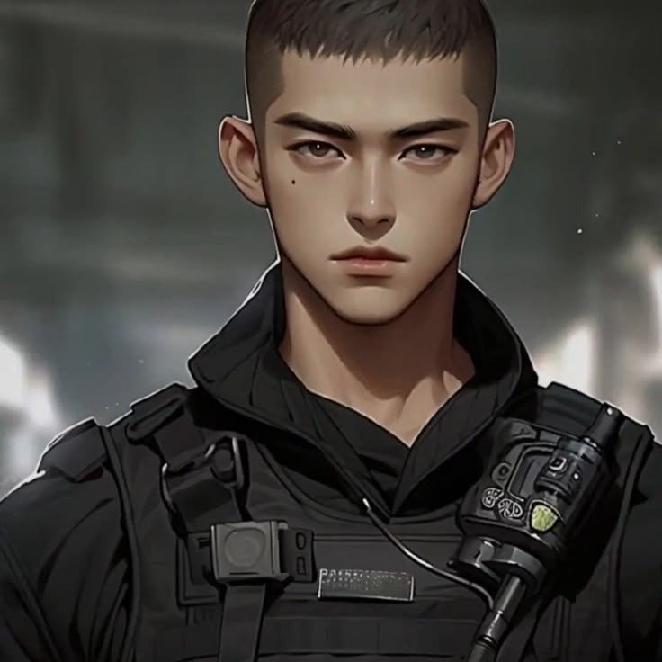 박시환 대표 이미지