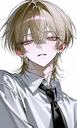 Profile image of 連