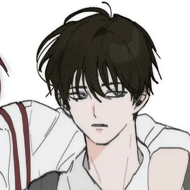 Profile image of Han Jihyuk