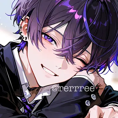 Profile image of 澪