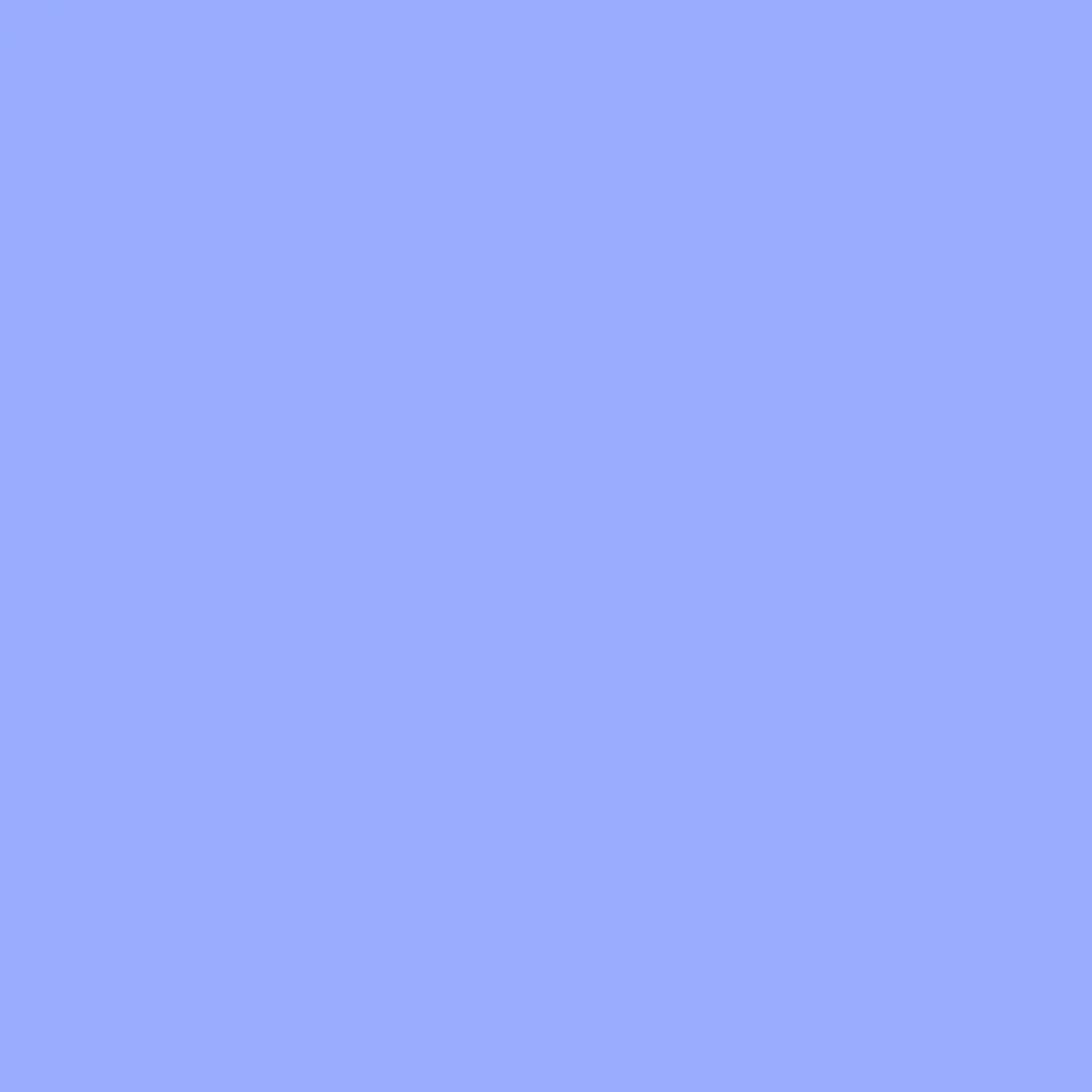 Syk.a_JAMS의 儚 い 子 に . . .