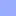 儚 い 子 に . . .