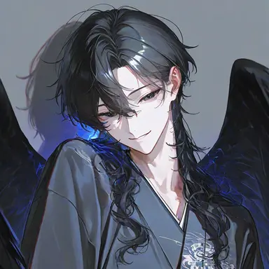 Profile image of 黒羽