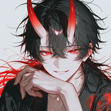 Profile image of 赤嵐