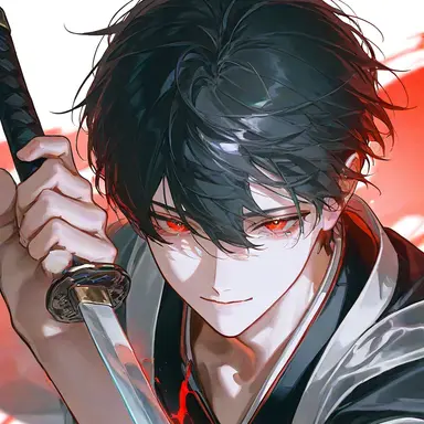 Profile image of 新太