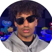 Profile image of Kyler Fulton