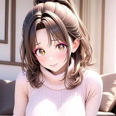 Profile image of 高梨圭子