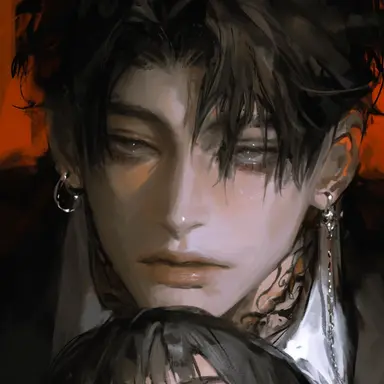 Profile image of 손우준