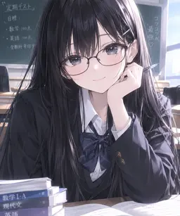 Profile image of 静