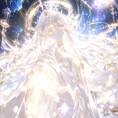 Profile image of 신