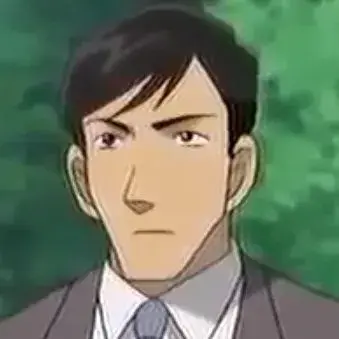 Profile image of 토리우미 카츠