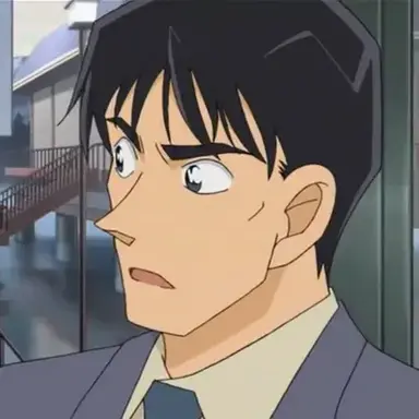 Profile image of 이토노코 겐