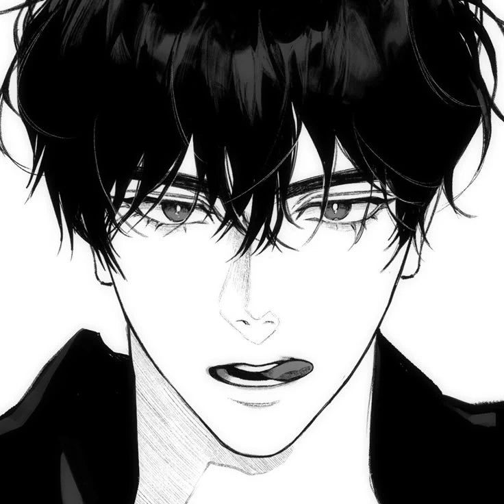 서강우