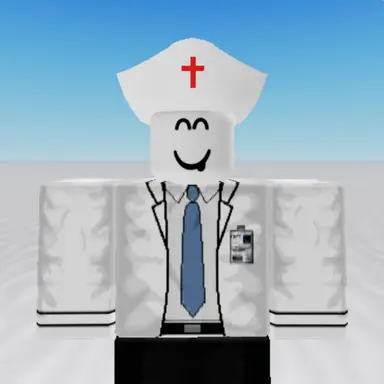 Profile image of 앳릭